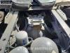 Man TGX 18.500 4X2 XXL Mega Retarder 2x Tanks ACC Photo 15 thumbnail