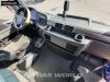 Man TGX 18.500 4X2 XXL Mega Retarder 2x Tanks ACC Photo 17 thumbnail