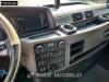 Man TGX 18.500 4X2 XXL Mega Retarder 2x Tanks ACC Photo 18 thumbnail