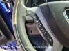 Man TGX 18.500 4X2 XXL Mega Retarder 2x Tanks ACC Photo 20 thumbnail