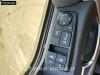 Man TGX 18.500 4X2 XXL Mega Retarder 2x Tanks ACC Photo 23 thumbnail