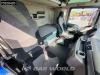 Man TGX 18.500 4X2 XXL Mega Retarder 2x Tanks ACC Photo 24 thumbnail