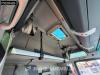 Man TGX 18.500 4X2 XXL Mega Retarder 2x Tanks ACC Photo 25 thumbnail