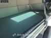 Man TGX 18.500 4X2 XXL Mega Retarder 2x Tanks ACC Photo 26 thumbnail