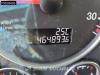 Man TGX 18.500 4X2 XXL Mega Retarder 2x Tanks ACC Photo 28 thumbnail