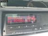 Man TGX 18.500 4X2 XXL Mega Retarder 2x Tanks ACC Photo 29 thumbnail
