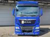 Man TGX 18.500 4X2 XXL Mega Retarder 2x Tanks ACC Photo 3 thumbnail