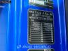 Man TGX 18.500 4X2 XXL Mega Retarder 2x Tanks ACC Photo 30 thumbnail