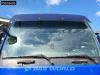 Man TGX 18.500 4X2 XXL Mega Retarder 2x Tanks ACC Photo 5 thumbnail