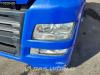 Man TGX 18.500 4X2 XXL Mega Retarder 2x Tanks ACC Photo 6 thumbnail