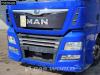 Man TGX 18.500 4X2 XXL Mega Retarder 2x Tanks ACC Photo 7 thumbnail