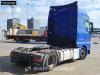 Man TGX 18.500 4X2 XXL Mega Retarder 2x Tanks ACC Photo 9 thumbnail