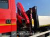 Man TGM 18.320 4X4 Photo 12 thumbnail