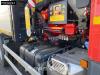 Man TGM 18.320 4X4 Photo 13 thumbnail