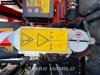 Man TGM 18.320 4X4 Photo 14 thumbnail