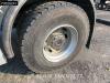 Man TGM 18.320 4X4 Photo 20 thumbnail