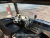 Man TGM 18.320 4X4 Photo 22 thumbnail