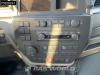 Man TGM 18.320 4X4 Photo 26 thumbnail