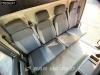 Man TGM 18.320 4X4 Photo 27 thumbnail