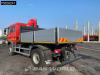 Man TGM 18.320 4X4 Photo 3 thumbnail