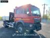 Man TGM 18.320 4X4 Photo 6 thumbnail