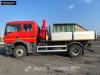 Man TGM 18.320 4X4 Photo 7 thumbnail