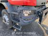 Man TGM 18.320 4X4 Photo 8 thumbnail
