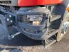 Man TGM 18.320 4X4 Photo 9 thumbnail