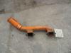 Collecteur d'admission pour Fiat AD7 - FL8 - 70C Photo 2 thumbnail