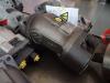 Bosch Rexroth A2FO56/61L-PPB05 Photo 1 thumbnail