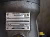 Bosch Rexroth A2FO56/61L-PPB05 Photo 3 thumbnail