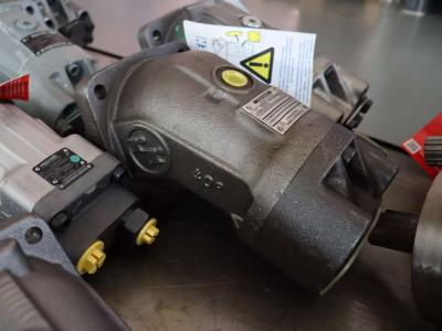 Bosch Rexroth A2FO56/61L-PPB05 en vente par Kolben s.r.l.