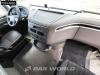 Daf XF 480 4X2 SC LED Cruise Control Photo 16 thumbnail