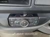 Daf XF 480 4X2 SC LED Cruise Control Photo 18 thumbnail