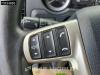Daf XF 480 4X2 SC LED Cruise Control Photo 19 thumbnail