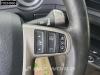 Daf XF 480 4X2 SC LED Cruise Control Photo 20 thumbnail