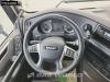 Daf XF 480 4X2 SC LED Cruise Control Photo 21 thumbnail