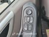 Daf XF 480 4X2 SC LED Cruise Control Photo 22 thumbnail
