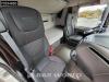 Daf XF 480 4X2 SC LED Cruise Control Photo 23 thumbnail