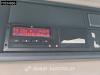 Daf XF 480 4X2 SC LED Cruise Control Photo 27 thumbnail