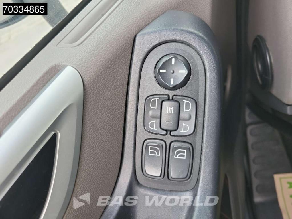 Daf XF 480 4X2 SC LED Cruise Control Photo 22