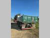 Scania 143H Photo 3 thumbnail