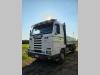 Scania 143H Photo 4 thumbnail