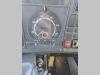Scania 143H Photo 8 thumbnail