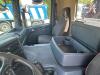 Scania P320 DB 6x2 Photo 13 thumbnail