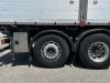 Scania P320 DB 6x2 Photo 6 thumbnail