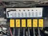 Scania P320 DB 6x2 Photo 8 thumbnail