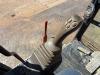 Hitachi ZX 210 LC-3 - Hammer Lines / Quick Coupler Photo 10 thumbnail