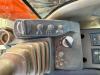 Hitachi ZX 210 LC-3 - Hammer Lines / Quick Coupler Photo 12 thumbnail