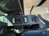 Hitachi ZX 210 LC-3 - Hammer Lines / Quick Coupler Photo 14 thumbnail